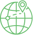 Logística Internacional